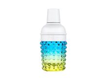 Toaletní voda Pepe Jeans Cocktail Edition 100 ml