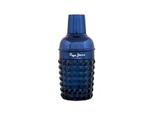 Parfémovaná voda Pepe Jeans London Calling 100 ml
