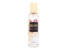 Tělový sprej Liu Jo Fabulous Orchid 200 ml