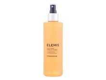 Pleťová voda a sprej Elemis Advanced Skincare Soothing Apricot Toner 200 ml poškozená krabička