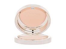 Pudr Clarins Ever Matte Compact Powder 10 g 02 Light