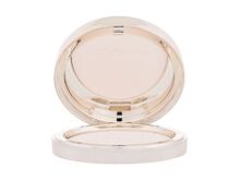 Pudr Clarins Ever Matte Compact Powder 10 g 05 Medium Deep
