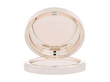 Pudr Clarins Ever Matte Compact Powder 10 g 01 Very Light