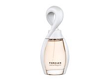 Parfémovaná voda Laura Biagiotti Forever Touche d´Argent 30 ml
