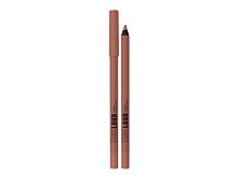 Tužka na rty NYX Professional Makeup Line Loud 1,2 g 05 Global Citizen