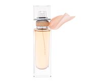 Parfémovaná voda Lancôme La Vie Est Belle Soleil Cristal 15 ml