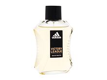 Toaletní voda Adidas Victory League 50 ml