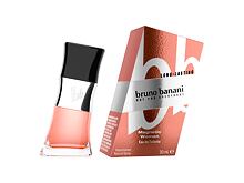 Toaletní voda Bruno Banani Magnetic Woman 30 ml