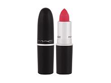 Rtěnka MAC Amplified Créme Lipstick 3 g 114 Impassioned