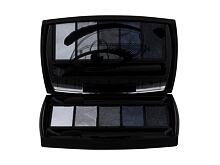Oční stín Lancôme Hypnôse 4 g 01 French Nude