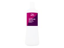 Pro podporu vln Wella Professionals Curl & Wave Neutralizer 1000 ml