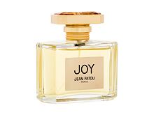 Toaletní voda Jean Patou Joy 50 ml