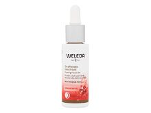 Pleťový olej Weleda Pomegranate Firming Facial Oil 30 ml