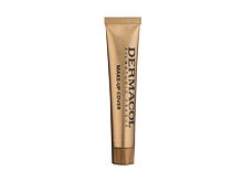 Make-up Dermacol Make-Up Cover SPF30 30 g 228