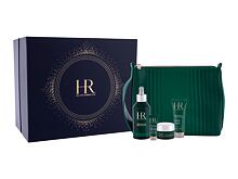 Pleťové sérum Helena Rubinstein Powercell Skinmunity 50 ml poškozená krabička Kazeta