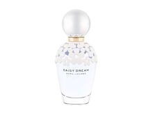 Toaletní voda Marc Jacobs Daisy Dream 30 ml