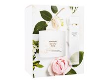 Toaletní voda Elizabeth Arden White Tea 100 ml Kazeta