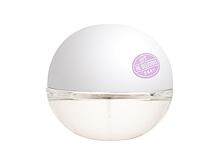 Parfémovaná voda DKNY Be Delicious 100% 30 ml
