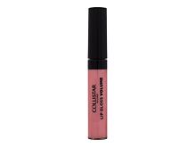 Lesk na rty Collistar Volume Lip Gloss 7 ml 140 Morning Light
