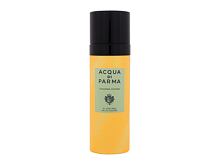 Tělový sprej Acqua di Parma Colonia Futura 100 ml