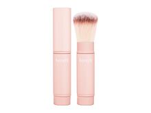 Štětec Benefit Multitasking Cheek Brush 1 ks