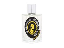 Parfémovaná voda Etat Libre d´Orange Attaquer le Soleil Marquis de Sade 100 ml