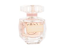 Parfémovaná voda Elie Saab Le Parfum Essentiel 50 ml