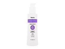 Kondicionér Fanola Fiber Fix Bond Leave-In 6 195 ml