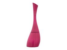 Parfémovaná voda KENZO Kenzo Amour 50 ml