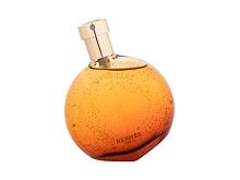 Parfémovaná voda Hermes L´Ambre des Merveilles 50 ml
