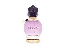 Parfémovaná voda Viktor & Rolf Good Fortune 50 ml