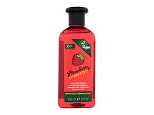 Šampon Xpel Strawberry Shampoo 400 ml