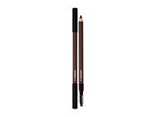 Tužka na obočí MAC Veluxe Brow Liner 1,19 g Deep Brunette