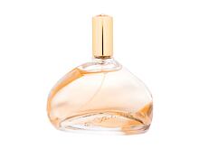 Parfémovaná voda Lulu Castagnette Lulu Rose 100 ml