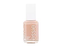Lak na nehty Essie Nail Lacquer 13,5 ml 836 Keep Branching Out