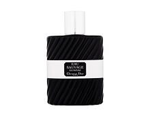 Toaletní voda Dior Eau Sauvage Extreme 100 ml