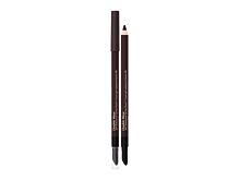 Tužka na oči Estée Lauder Double Wear Gel Eye Pencil Waterproof 1,2 g 03 Cocoa