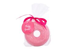 Bomba do koupele I Heart Revolution Donut Cherry Sprinkle 150 g