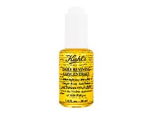 Pleťové sérum Kiehl´s Daily Reviving Concentrate 30 ml