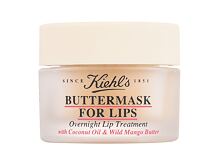Krém na rty Kiehl´s Butter Mask For Lips 10 g