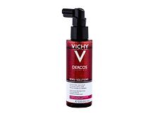 Balzám na vlasy Vichy Dercos Densi-Solutions Concentrate 100 ml poškozená krabička