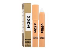 Parfémovaná voda Mexx Woman 3 g