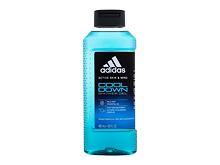 Sprchový gel Adidas Cool Down 400 ml