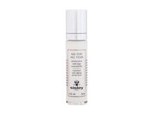 Denní pleťový krém Sisley All Day All Year Essential Anti-Aging Protection 50 ml