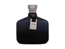 Toaletní voda John Varvatos JV x NJ 125 ml