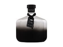 Toaletní voda John Varvatos JV x NJ Silver 125 ml
