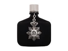 Toaletní voda John Varvatos XX 125 ml