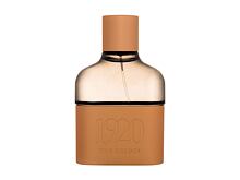 Parfémovaná voda TOUS 1920 The Origin 60 ml
