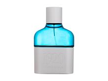 Toaletní voda TOUS 1920 The Origin 60 ml