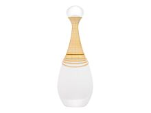 Parfémovaná voda Dior J'adore Parfum d´Eau 100 ml